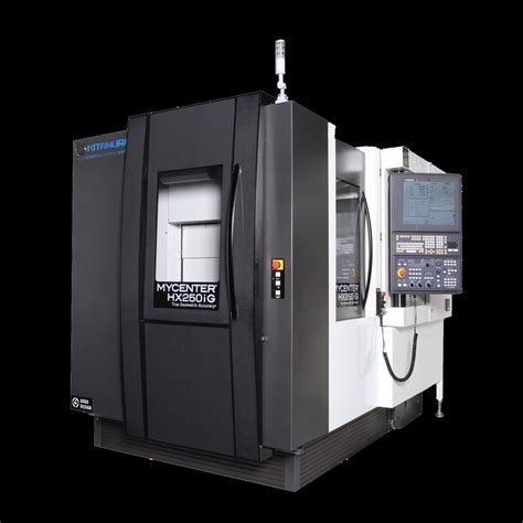 japanese cnc machines|kitamura cnc machine.